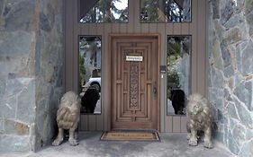 Wildwood Farm Bed & Breakfast